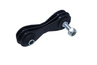 KONEKTOR STABILIZÁTORA DB T. W169 A-CLASS 04-LE/PR KONEKTOR STABILIZÁTORA DB T. W169 A-CLASS 04-LE/PR