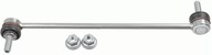 28334 02/LMI STAB KONEKTOR. RENAULT P. MEGANE 02- 28334 02/LMI STAB KONEKTOR. RENAULT P. MEGANE 02-