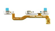 POWER ON OFF TAPE Lenovo Tab 4 8 Plus TB-8504X POWER ON OFF TAPE Lenovo Tab 4 8 Plus TB-8504X