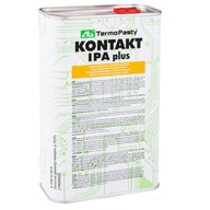 ISOPROPANOL izopropylalkohol IPA 1L AG 1000ml ISOPROPANOL izopropylalkohol IPA 1L AG 1000ml