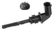 Snímač hladiny kvapaliny BMW 5 E39 E60 F10 6 E63 F13 Snímač hladiny kvapaliny BMW 5 E39 E60 F10 6 E63 F13