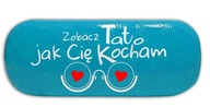 POUZDRO NA OKULIARE 2V1 + ZRAZENINA SKUTOČNÝCH OTCOV POUZDRO NA OKULIARE 2V1 + ZRAZENINA SKUTOČNÝCH OTCOV