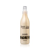Stapiz Sleek Line Shiner Shine 300 ml