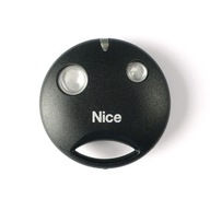 Diaľkové ovládanie brány NICE SMILO SM2, vrátane batérie