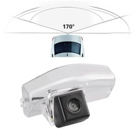 enia uhol pre Mazda 2 Mazda3 BM Hatchback 2014-2017 enia uhol pre Mazda 2 Mazda3 BM Hatchback 2014-2017