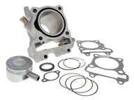 Valec 150ccm 58mm Honda SH125 Valec 150ccm 58mm Honda SH125