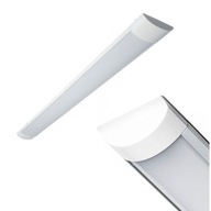 LED DIELENSKÉ LAMPY, OSVETLENIE Pivnice
