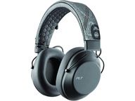 Slúchadlá PLANTRONICS Backbeat Fit 6100 šedé Slúchadlá PLANTRONICS Backbeat Fit 6100 šedé
