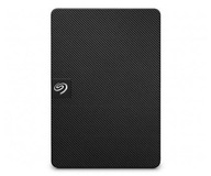 Rozšírenie 1TB 2,5 Externý pevný disk STKM1000400