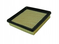 HONDA CR-V I 95-02 2,0i FILTER VZDUCHU BENZIN HONDA CR-V I 95-02 2,0i FILTER VZDUCHU BENZIN