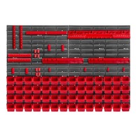 STENA NA NÁRADIE 116x78cm 81 PRVKOV STENA NA NÁRADIE 116x78cm 81 PRVKOV