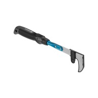 Gardena 8959-20 Komfortná škrabka na kĺby Gardena 8959-20 Komfortná škrabka na kĺby