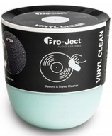 MASS PRO-JECT VINYL CLEAN CLEANER