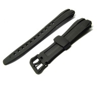Remienok pre Casio AQ-163W;AQ-163WG,AQ-160W Remienok pre Casio AQ-163W;AQ-163WG,AQ-160W