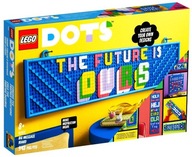 LEGO DOTS - VEĽKÁ TABUĽKA Č. 41952