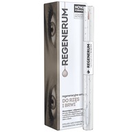 Regenerum regeneračné sérum na mihalnice a obočie 11 ml Regenerum regeneračné sérum na mihalnice a obočie 11 ml
