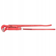 NEO TOOLS Kľúč na rúry typ 90' ​​2,0' 530 mm 02-425
