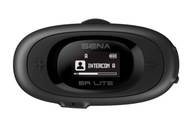 MOTOCYKLOVÝ INTERKOM SENA 5R LITE 700m 8h MOTOCYKLOVÝ INTERKOM SENA 5R LITE 700m 8h