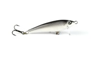 PAP KILLER - WOBLER SIEK SIGA GR-7,0 cm PAP KILLER - WOBLER SIEK SIGA GR-7,0 cm