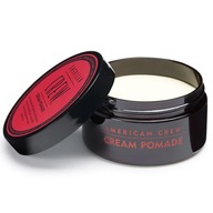 AMERICAN CREW CLASSIC KRÉMOVÁ POMADE NA VLASOVÝ STYLING 85g