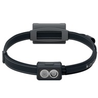 Čelovka Ledlenser Neo 3 Black/Gray 400 lm Čelovka Ledlenser Neo 3 Black/Gray 400 lm