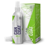 Gyeon Q2 CanCoat EVO – Ceramic Coating Spray 200ml Gyeon Q2 CanCoat EVO – Ceramic Coating Spray 200ml