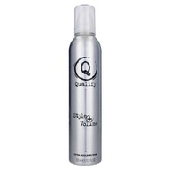 Artego Qualify pena na styling na vlasy 300 ml Artego Qualify pena na styling na vlasy 300 ml