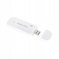 M-LIFE ML0700 4G LTE USB modem