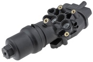 SKLO OLEJOVÉHO FILTRA ENG 2.0FSI VW PASSAT B6 05-10, VW GOLF V 04-08, AUDI SKLO OLEJOVÉHO FILTRA ENG 2.0FSI VW PASSAT B6 05-10, VW GOLF V 04-08, AUDI
