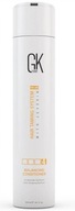Global Keratin GKHair Balancing vlasový kondicionér 300 ml Global Keratin GKHair Balancing vlasový kondicionér 300 ml