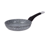 Panvica 22CM MRAMOR ZILNER STONETEC ZL-7115 Panvica 22CM MRAMOR ZILNER STONETEC ZL-7115