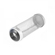 Oceľový predfilter pre 16mm rúrku Oceľový predfilter pre 16mm rúrku
