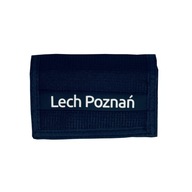 PEŇAŽENKA LECH POZNAŃ, NÁMORNÍCKA MODRÁ KABÁT PEŇAŽENKA LECH POZNAŃ, NÁMORNÍCKA MODRÁ KABÁT
