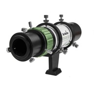 Sky-Watcher Evoguide 50 vyhľadávač/navádzač Sky-Watcher Evoguide 50 vyhľadávač/navádzač