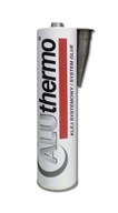 Aluthermo lepidlo 300 ml originál Aluthermo Quattro