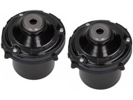 NÁRAZNÍK OPEL CORSA D 06-14 NÁRAZNÍK OPEL CORSA D 06-14