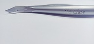 Kozmetické kliešte Cat Claw Smart 7 mm Kozmetické kliešte Cat Claw Smart 7 mm