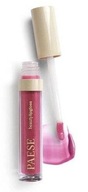 Paese Beauty Lesk na pery 06 Vivid 3,4 ml Paese Beauty Lesk na pery 06 Vivid 3,4 ml