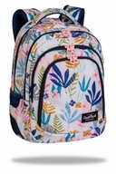 COOLPACK DRAFTER SCHOOL BATOH YOUTH SNORK