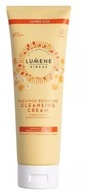 Lumene KIRKAS Rozjasňujúci čistiaci krém 250ml Lumene KIRKAS Rozjasňujúci čistiaci krém 250ml