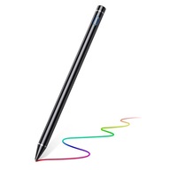ESR Stylus Pen pre Samsung Phone Tablet