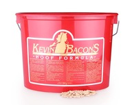 Kevin Bacon's Hoof Formula 5 kg