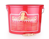 Kevin Bacon's Hoof Formula 5 kg Kevin Bacon's Hoof Formula 5 kg