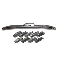 zadné BMW X5 E53 1999-2006 2005 2004 2003 2002 zadné BMW X5 E53 1999-2006 2005 2004 2003 2002