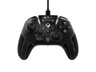 TURTLE BEACH Recon Controller čierny TURTLE BEACH Recon Controller čierny