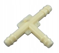 10 ks TEK NA KÁBEL Fi 3,5 - 4 mm 10 ks TEK NA KÁBEL Fi 3,5 - 4 mm