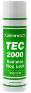 TEC2000 TESNENIE TESNENIA RADIÁTORA ZASTAVUJÚCEHO ÚNIKU TEC2000 TESNENIE TESNENIA RADIÁTORA ZASTAVUJÚCEHO ÚNIKU