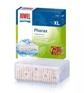 JUWEL JUMBO 8.0 PHORAX XL FOSFÁTOVÁ VLOŽKA JUWEL JUMBO 8.0 PHORAX XL FOSFÁTOVÁ VLOŽKA