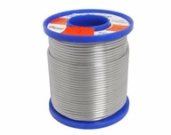 Cín 2,00 / 1 kg / LC 60-SW 26 CYNEL LX93 Cín 2,00 / 1 kg / LC 60-SW 26 CYNEL LX93