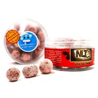 NLT FOOD - Háčikové návnady MIX #extraMULBERRY NA Z NLT FOOD - Háčikové návnady MIX #extraMULBERRY NA Z